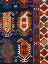 Load image into Gallery viewer, Runner rugs
