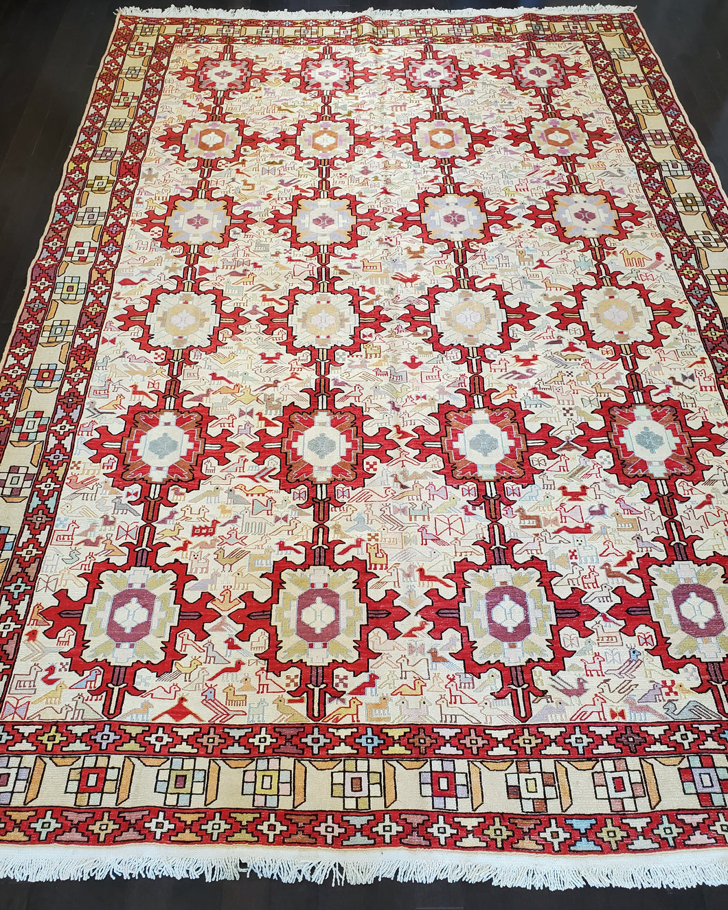 Kilim