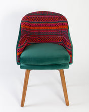 Load image into Gallery viewer, Chair
