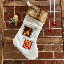 Load image into Gallery viewer, Christmas stockings
