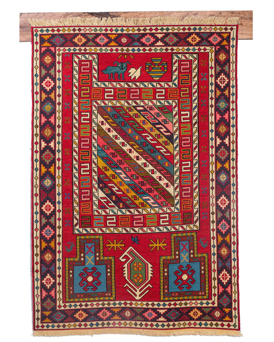 Kilim
