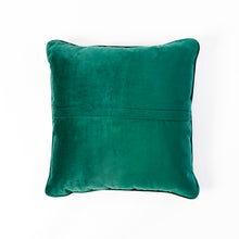 Load image into Gallery viewer, Cushion covers
