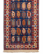Load image into Gallery viewer, Runner rugs
