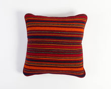 Load image into Gallery viewer, Pouf ottoman
