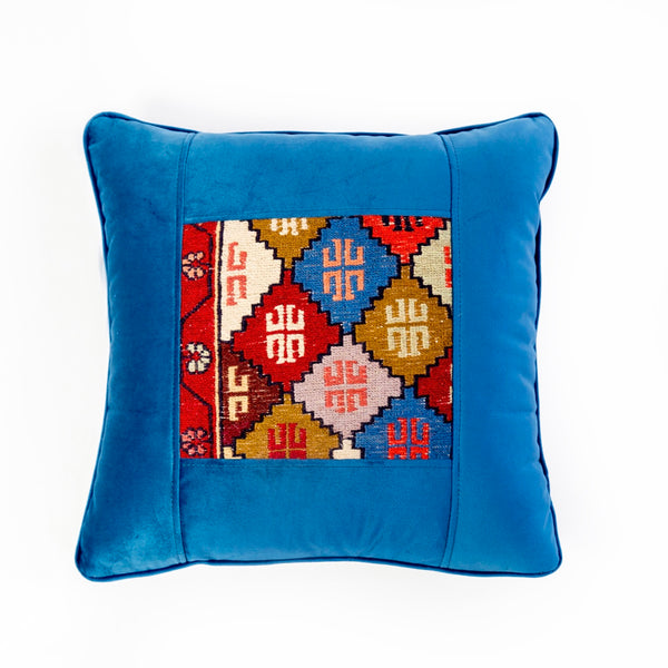 Cushion covers