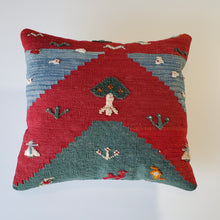 Load image into Gallery viewer, Cushion covers
