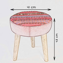 Load image into Gallery viewer, Stools
