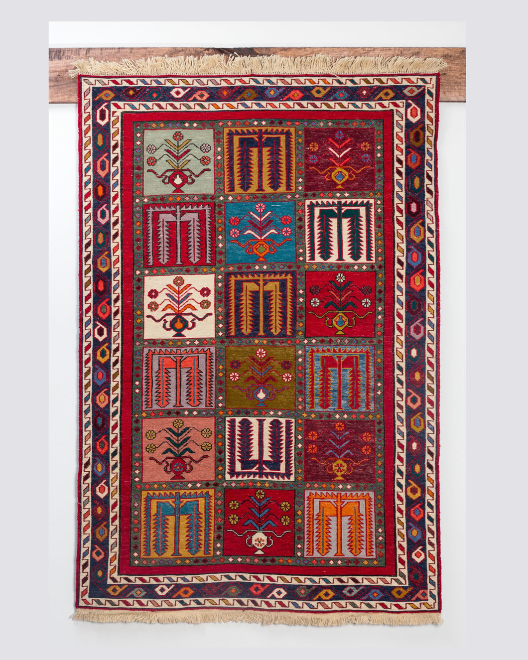 Kilim