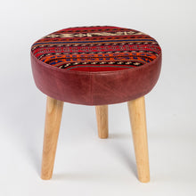 Load image into Gallery viewer, Stools
