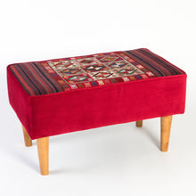 Load image into Gallery viewer, Coffee table
