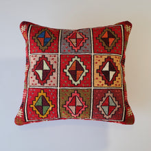 Load image into Gallery viewer, Cushion covers
