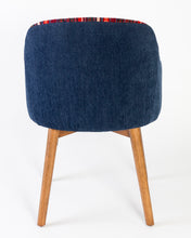Load image into Gallery viewer, Chair
