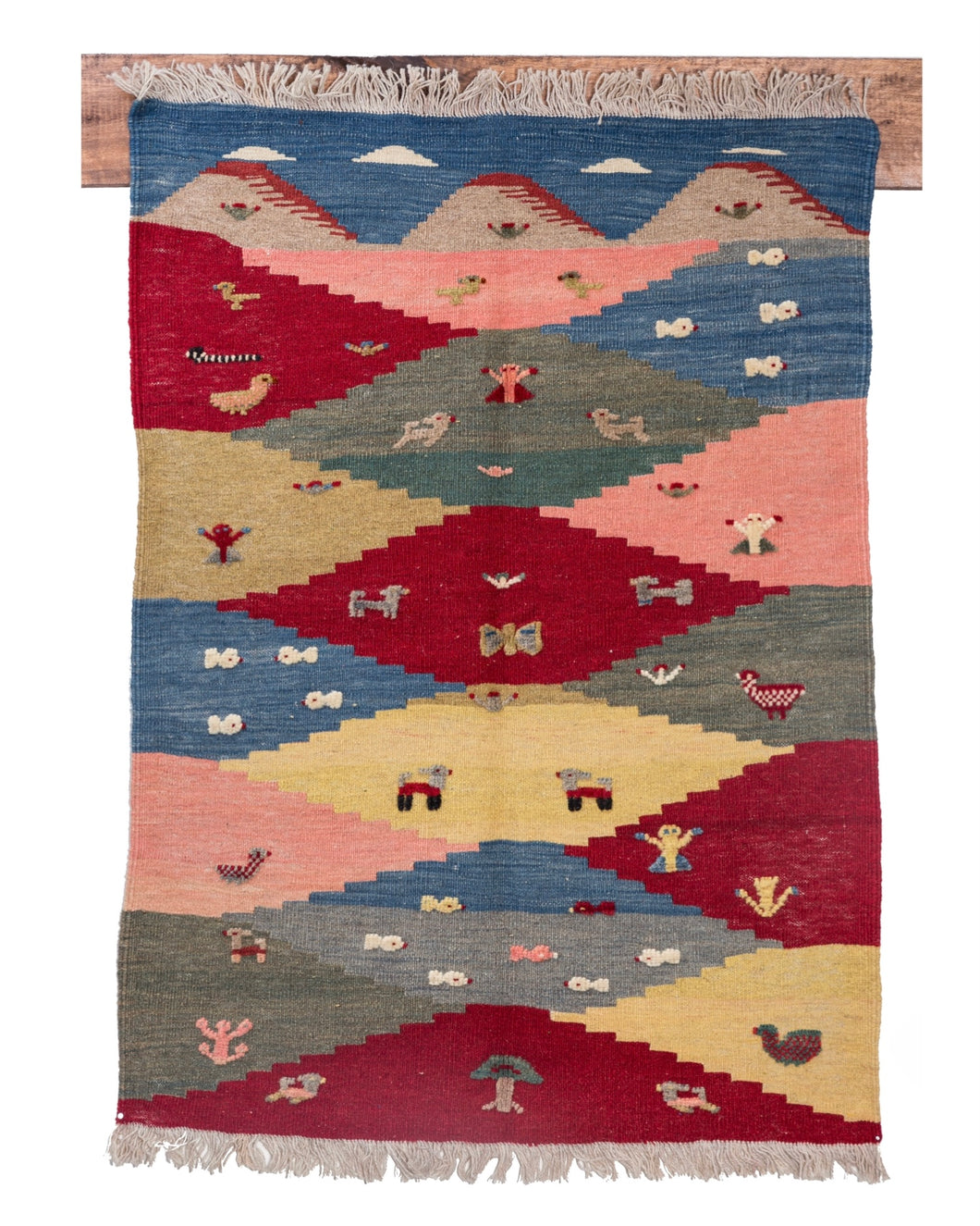 Kilim