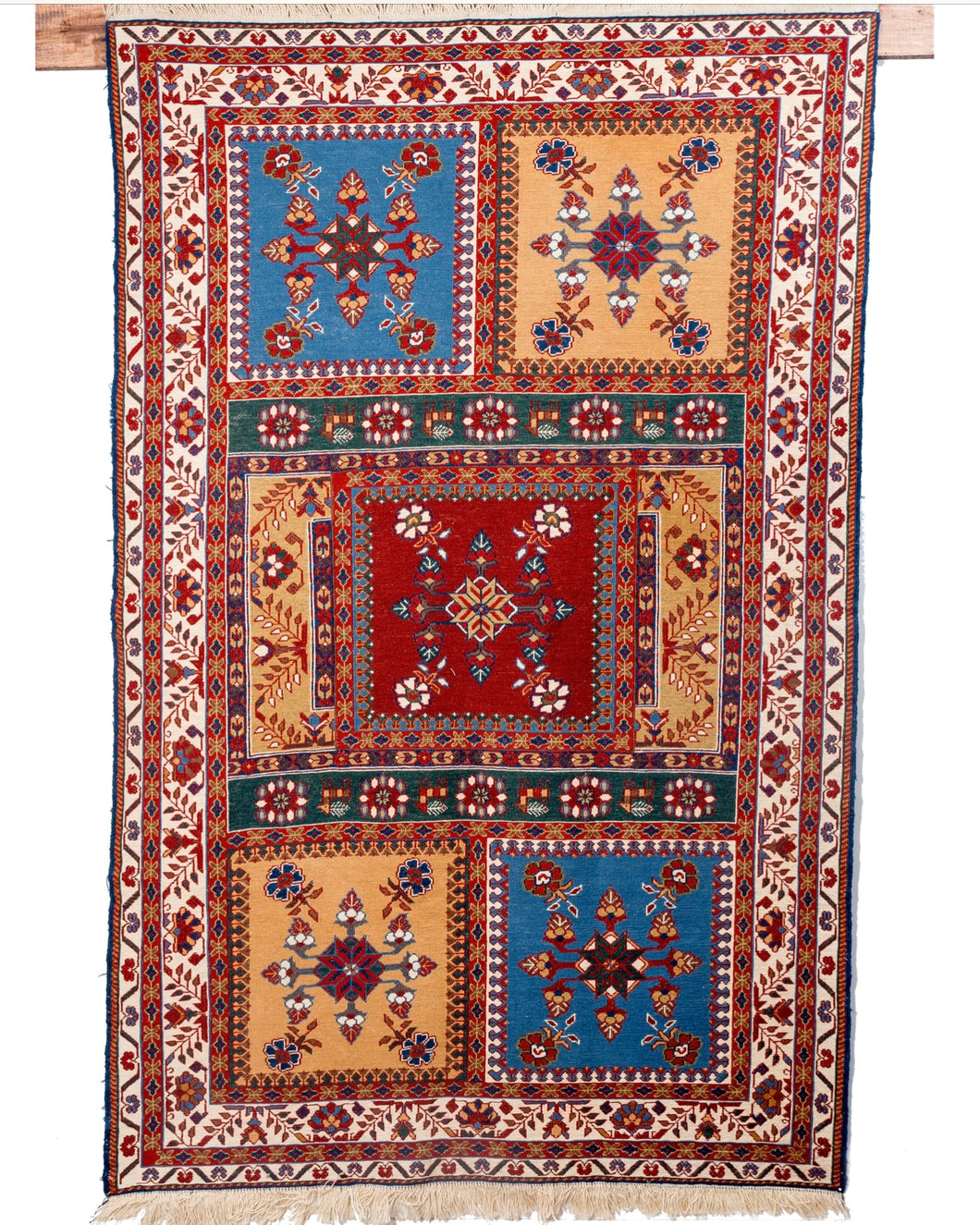Kilim