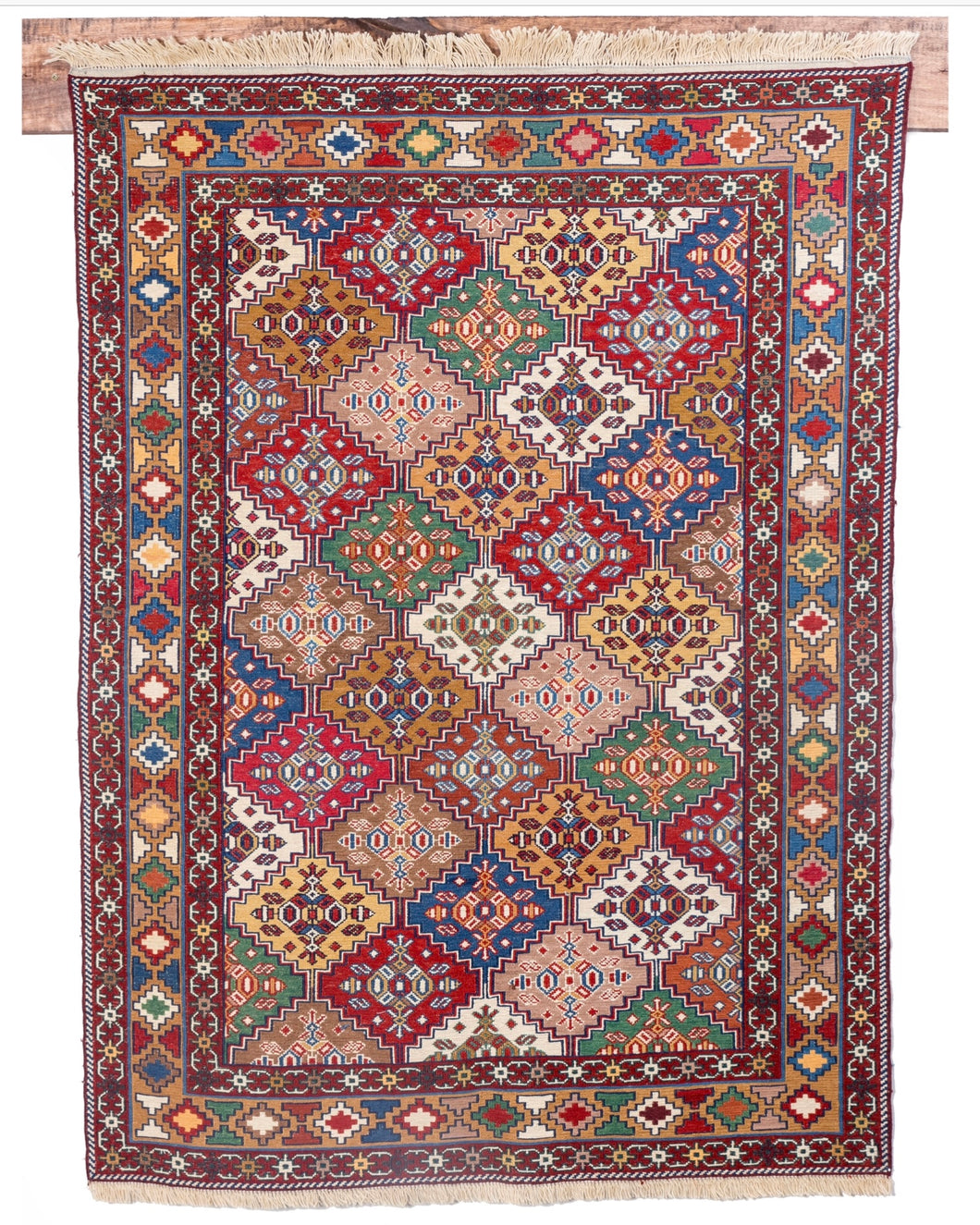 Kilim