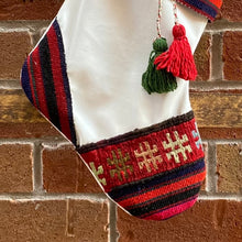 Load image into Gallery viewer, Christmas stockings

