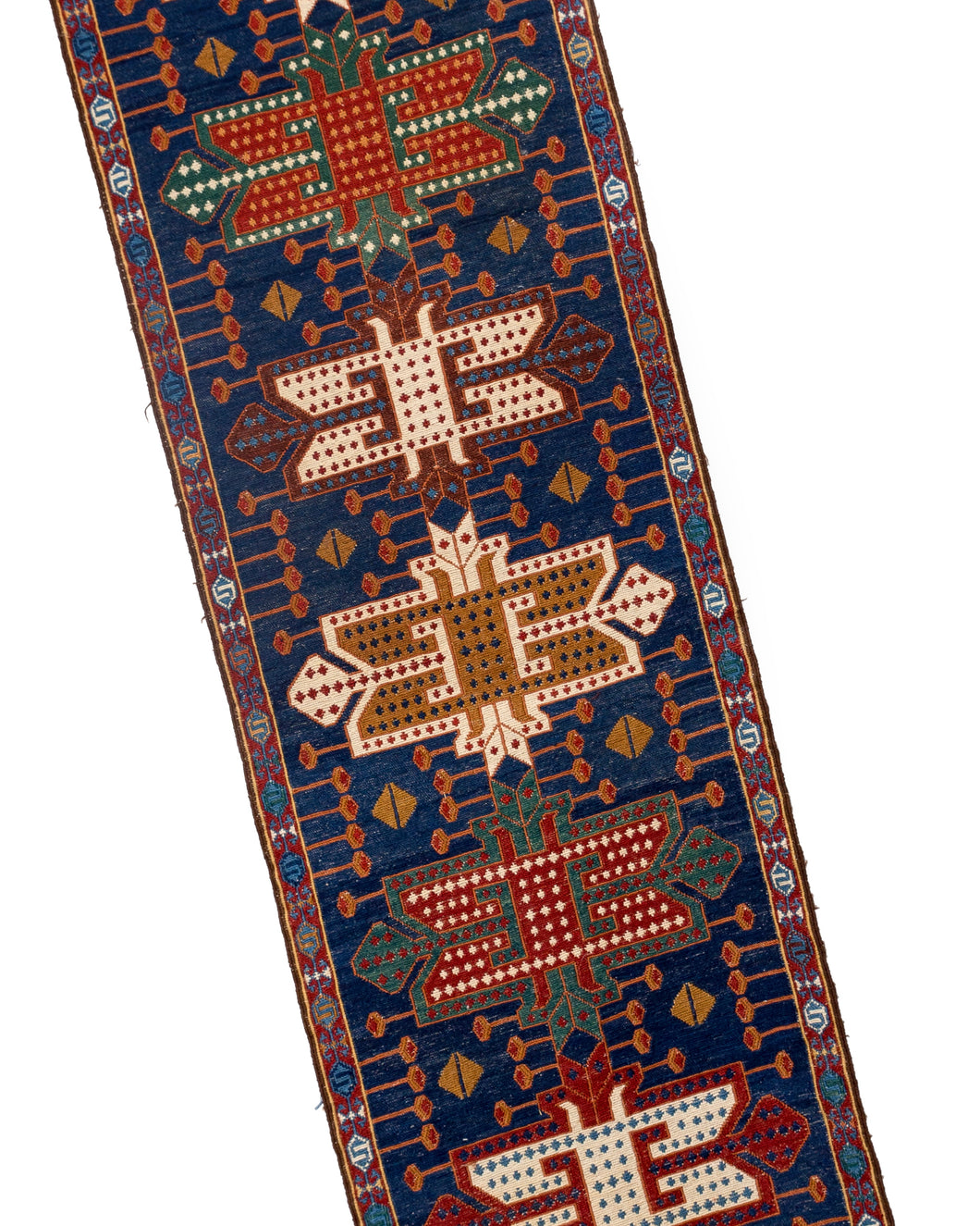 Table Runner