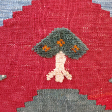 Load image into Gallery viewer, Cushion covers
