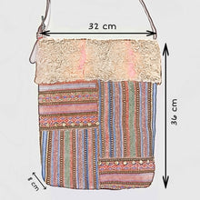 Load image into Gallery viewer, Shoulder Bag
