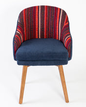 Load image into Gallery viewer, Chair
