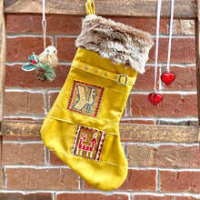Load image into Gallery viewer, Christmas stockings
