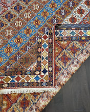 Load image into Gallery viewer, Kilim
