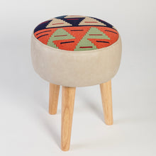Load image into Gallery viewer, Stools
