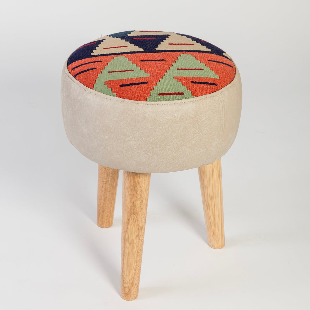 Stools