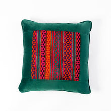 Load image into Gallery viewer, Cushion covers
