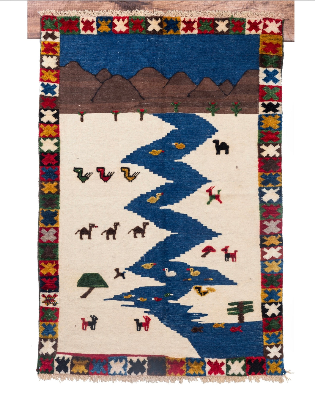 Kilim