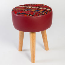 Load image into Gallery viewer, Stools

