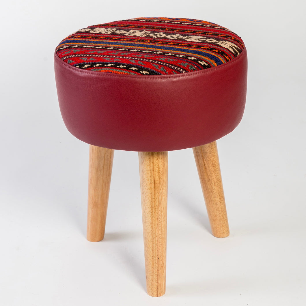 Stools