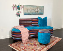 Load image into Gallery viewer, Sofa

